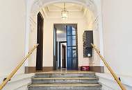 TOPGELEGENHEIT, EIGENHEIM, 82 m2 Altbau, 3 Zimmer, WG-tauglich, Küche, Duschbad, 3. Liftstock, AKH &amp; St. Anna Kinderspital-Nähe