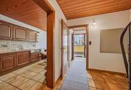 Familien aufgepasst: Gepflegtes Reihenhaus mit großer Terrasse in Völs zu kaufen!