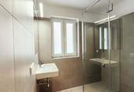 ++ WERTANLAGE ++ ZUKUNFTSORIENTIERT INVESTIEREN + rd. 4% Rendite + Top Immobilie in Top Zustand