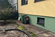 Top Preis - Sanierungsbedürftiges Einfamilienhaus auf 517 m² Grund