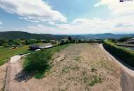 EIN AUSBLICK DER VERZAUBERT! IHR TRAUMHAUS AM ZÖSENBERG MIT BLICK ÜBER GRAZ! Idyllisch & unvergleichlich! VEREINBAREN SIE JETZT IHREN BESICHTIGUNGSTERMIN!