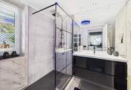 Großzügiges Wohnhaus mit Pool, Einliegerwohnung & Terrasse in Ruhelage - laufend modernisiert