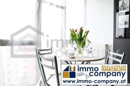 Single- oder Pärchenwohnung kommt zur Vermietung, Wohnung-miete, 535,00,€, 2301 Gänserndorf