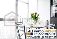 Single- oder Pärchenwohnung kommt zur Vermietung