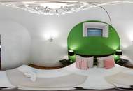 Schöne 2-Zimmer-Eigentumswohnung in St. Wolfgang im Salzkammergut – ideal als Zweitwohnsitz oder zur touristischen Vermietung