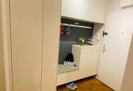 Über den Dächern + 3.000m2 Hofgarten