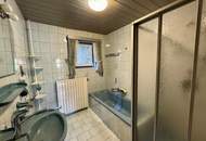 Wohnkomfort &amp; Investitionschance – Mehrfamilienhaus in Axams
