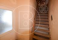 Gepflegtes Wohn- und Geschäftshaus in zentraler Lage mit viel Potential!