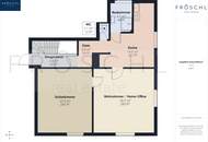 ANLEGER Wohnungspaket-1 – Hall in Tirol | Salzstadel Untere Lend 3 Wohneinheiten | ca. 191m² Nutzfläche