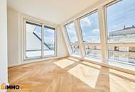 Großzügige 3-Zimmer-Wohnung mit 41 m² Terrasse Panoramaterrasse