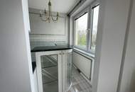 Charmante 1,5-Zimmer-Wohnung mit Potenzial in Toplage von Perchtoldsdorf