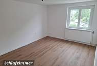 Charmante 2-Zimmer Eigentumswohnung!