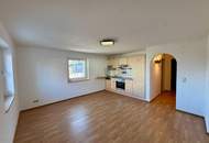 Lichtdurchflutete 2-Zimmer-Wohnung in Götzens – Ideal für Singles oder Paare
