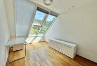 360° TOUR // LUXUS-DACHTERRASSEN-WOHNUNG mit FERNBLICK // LUXURIOUS TERRACE APARTMENT with DISTANT VIEWS
