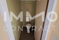 ++Großzügige Gewerbefläche in hochfrequentierter Lage / Staffelmiete++