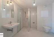 ab 1.12.2026: hofseitig gelegene 2-Zimmer-Wohnung mit Freifläche
