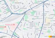 Charmante 1,5-Zimmerwohnung mit Fernblick