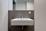 Hernalser Hauptstraße - EBENERDIGES GESCHÄFTSLOKAL *ERSTBEZUG*