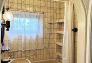 Urlaub das ganze Jahr! Haus am Kafkasee in Pellendorf zu mieten