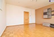 Ein Zuhause mit Raum für Leben, Generationen und Zukunft! Vielseitiges Ein- bis Zweifamilienhaus auf großem Grundstück nahe Lutzmannsburg!