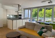 Luxuriöses 5-Zimmer-Penthouse | Privater Lift | 152 m² Wohnfläche | 96 m² Terrassen | Wienerwaldlage
