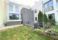 Traumhafte Gartenwohnung - hochwertige Ausstattung - vis á vis Schlosspark