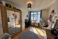 Schöne 2-Zimmer-Wohnung im 13. Bezirk!