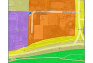 3,5 Zimmer-Wohnun im 7. OG +++ 98 m² Gesamtnutzfläche inkl. Balkon / Loggia mit traumhafter Aussicht+++