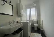 Gemütliche 2-Zimmer-Wohnung in Wiener Neustadt – Gleich einziehen oder vermieten!