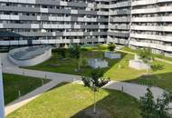 WOHNEN MIT QUALITÄT ? STILVOLL IM 21. BEZIRK