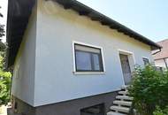 "++ Ruhig, Grün ++ Wien-Zentrum in 30 Minuten! ++"