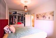 Ihre 3-Zimmer-Gartenwohnung am See in Vösendorf