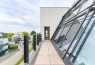 Exklusives Penthouse mit 3-Zimmern zu verkaufen!