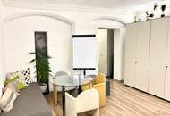 Renditesicheres Zinshaus in Bestlage der Steyrer Altstadt