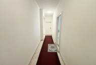 Gepflegte 5-Zimmer-Wohnung / Linz-Zentrum