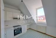 Zwei - Zimmer- Wohnung | Waltendorfer Hauptstraße 12 Top 9