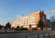 Top Lage für Kleinunternehmer und Jene, die es werden wollen