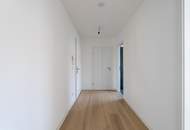 "Luxury Rooftop Apartment"