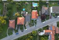 "Einfamilienhaus in Toplage – Langenlois"