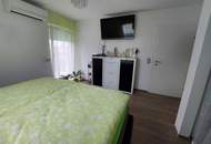 FAMILIENTRAUM - Sommer 2025 am eigenen Pool - 198m² Nutzfläche - 4 Zimmer + extra Küche