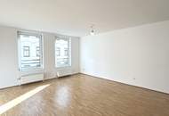 1030! Tolle Mietwohnung nahe U3/Kardinal-Nagl-Platz, WG-GEEIGNET!