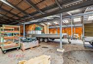 Top-Gewerbeobjekt in bester Lage zu Mieten