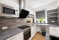 *** Neuwertiges stilvolles Wohndesign &amp; High-End-Komfort in ruhiger Top Wohnlage ***