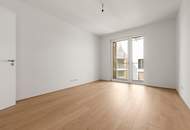 Luxury Living mit direktem Blick auf die Donau! Genießen Sie die Ruhe und Privatsphäre!