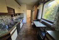 Einfamilienhaus in TOP Grünruhelage!