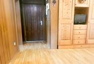 4 Zimmerwohnung mit Lift und Aussicht - direkt in Lienz