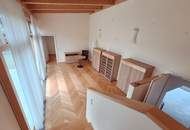 VILLA IN HAINFELD - WOHNEN UND ARBEITEN MÖGLICH