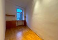 Nähe U6 und AKH Wien - separate Küche - 1. Stockwerk - Nähe Alser Straße und Campus der Uni Wien / Med Uni Wien