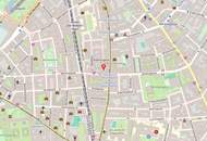 ++ Sichere ORDINATION mit laufendem Mieter – Investieren in 1030 Wien ++