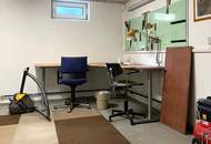 OPEN HOUSE SA 13.12. ab 11:00 - LEISTBARES FAMILIEN HAUS GÄNSERNDORF STADT